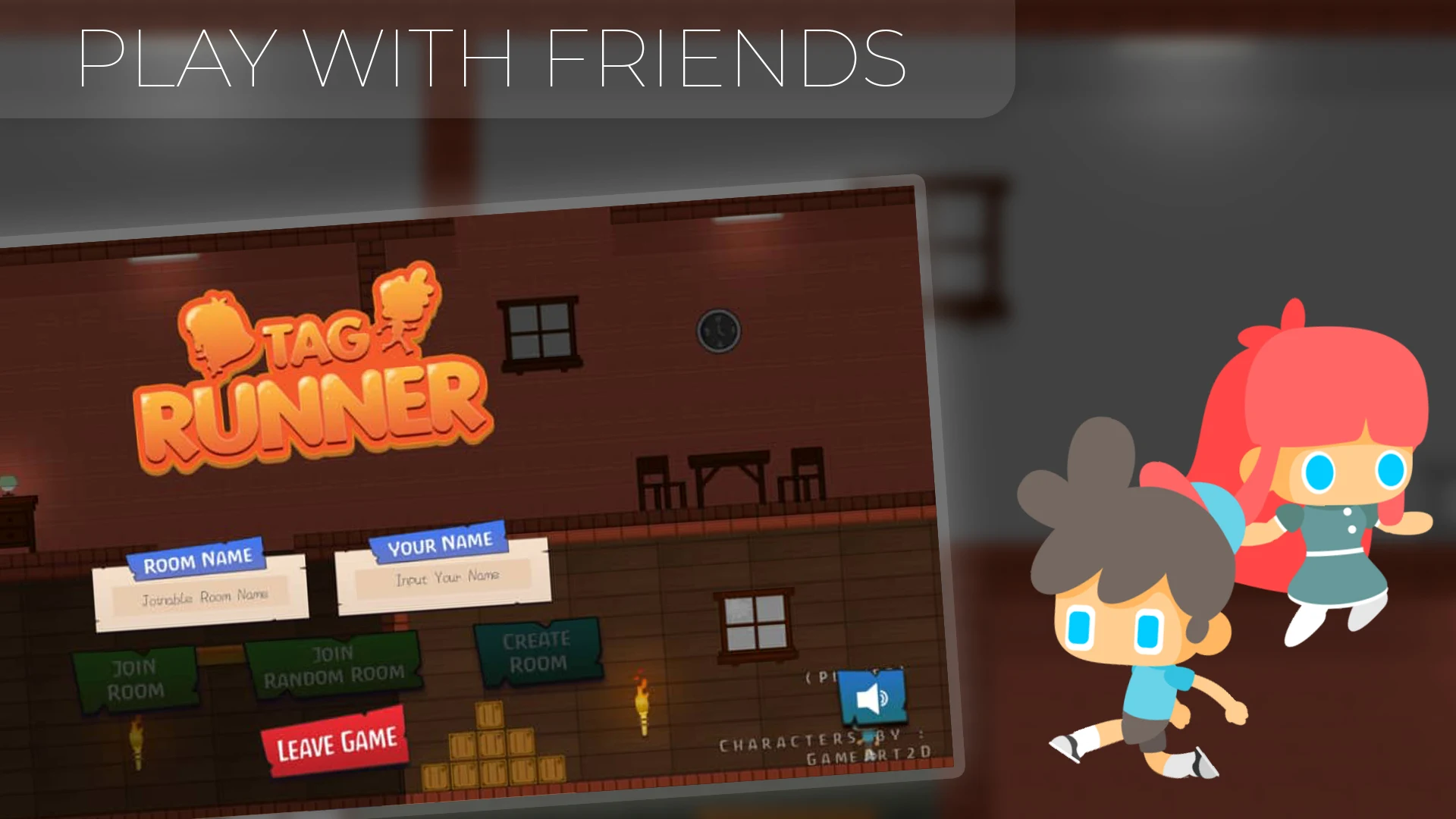 TaGunner Ultimate APK