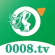 0008.TV MOD APK 0008.TV MOD APK