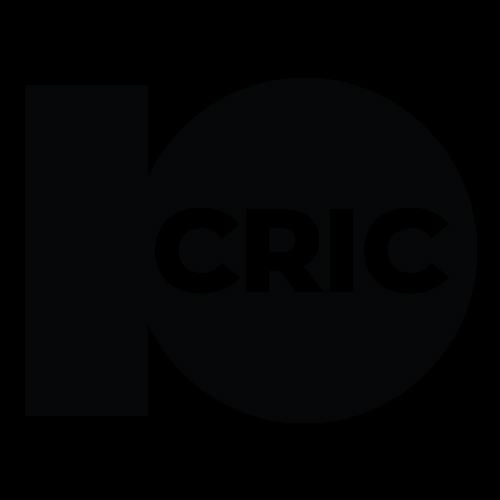 10CRIC App Download APK