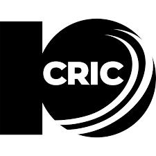 10CRIC App Download APK