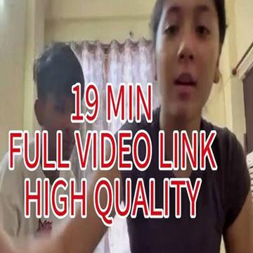 19.34 Viral Video Original Link Download APK