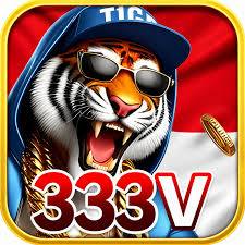 333V APK