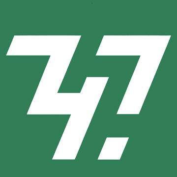 747 Live Casino APK