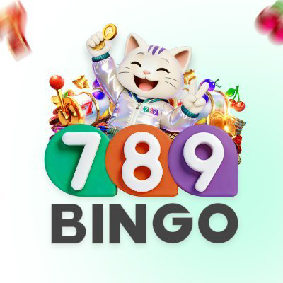 789Bingo App APK
