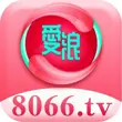 8066.tv MOD APK 8066.tv MOD APK