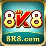 8K8 App 4 APK