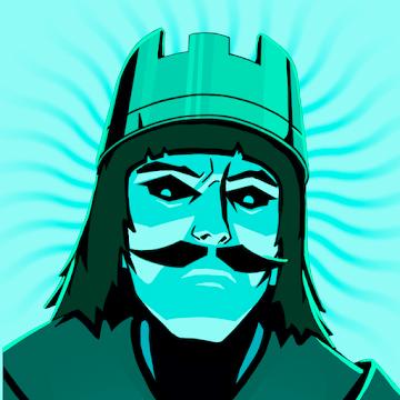 9 Kings Mobile APK