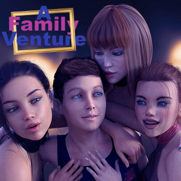 A Family Venture APK