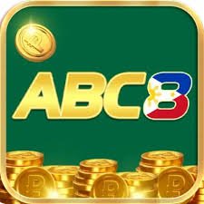 ABC8 Link App APK