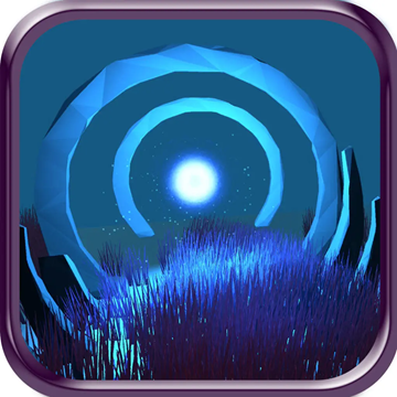 ABZU APK