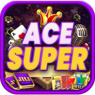 ACESUPER APK