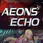 Aeons Echo Mod APK