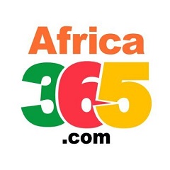 Africa365 APK Africa365 APK