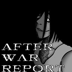 After War Report APK