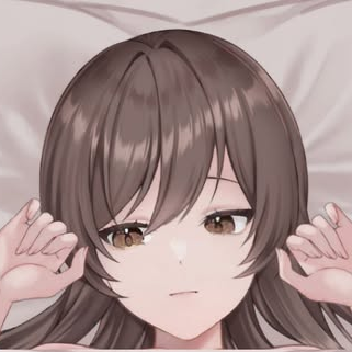 After Work With Next Room Girl APK