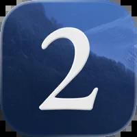 Age of History 2 Definitive Edition APK