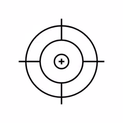 Aim Master for 8BP APK Pure