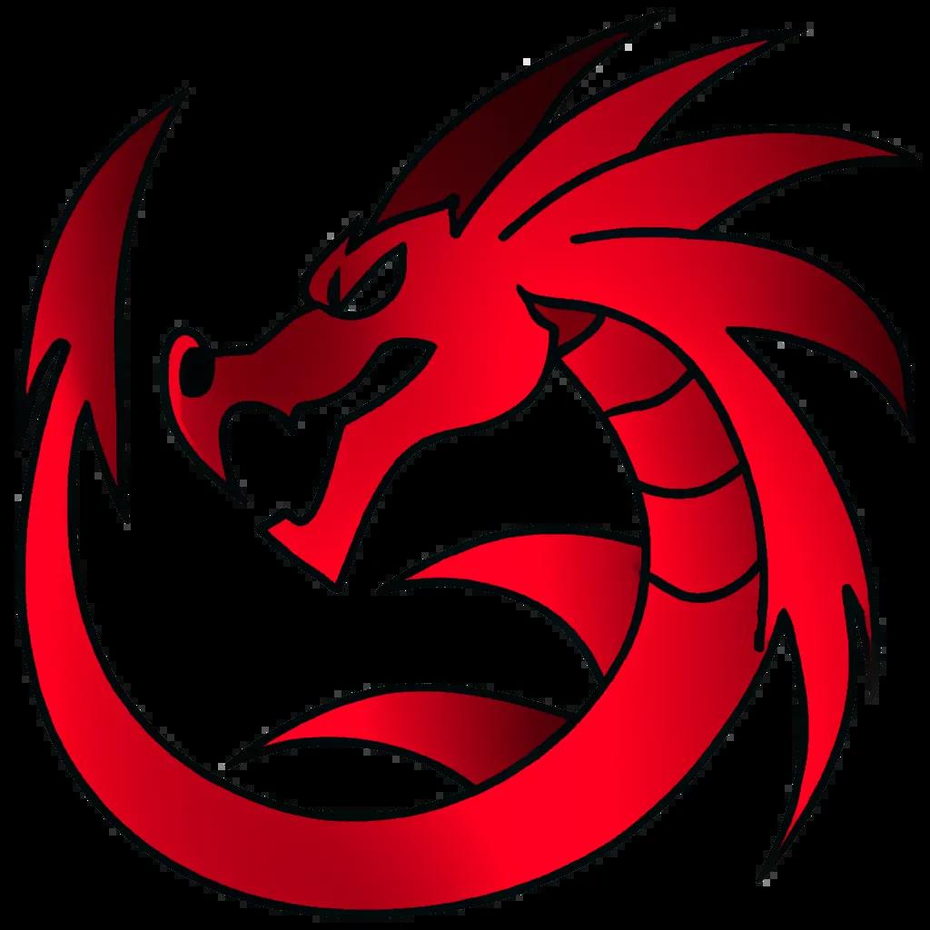 Airgorah APK