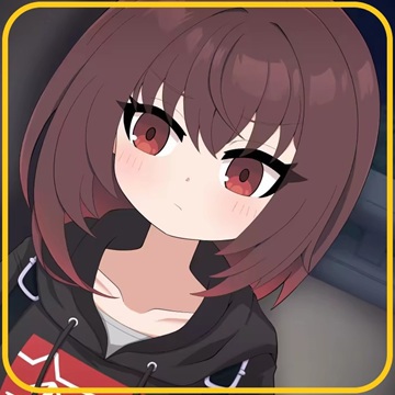 Airi-chan wa Sunao ni Naritai APK