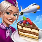 Airplane Chefs MOD APK Airplane Chefs MOD APK