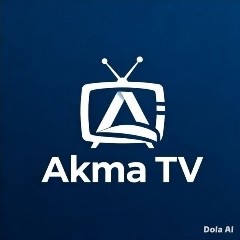 AKMA TV Premium APK