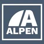 Alpen Rentals APK