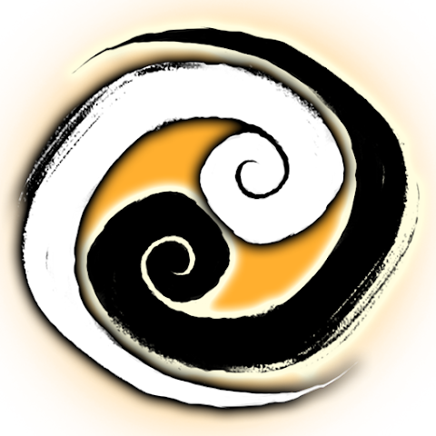 Amazing Cultivation Simulator APK