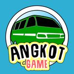 Angkot d Game Mod APK Angkot d Game Mod APK