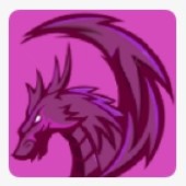 Anime Dragon Lite APK