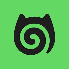 Anime.Fans APK