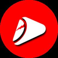 AniTown4U APK