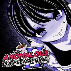 Anomalous Coffee Machine 2 APK