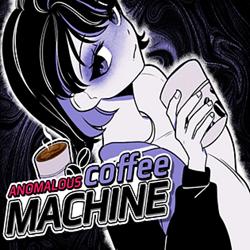Anomalous Coffee Machine APK Anomalous Coffee Machine APK