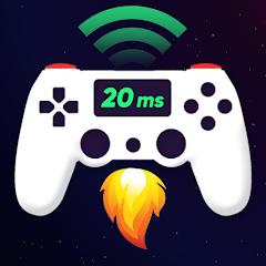 Anti Lag APK