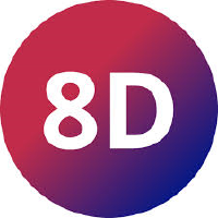 APK8D APK Video Download APK8D APK Video Download