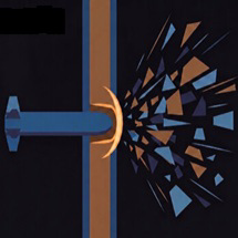 Armor Sandbox APK