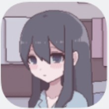 Art Room Princess APK