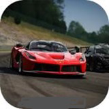 Assetto Corsa Mobile APK Assetto Corsa Mobile APK