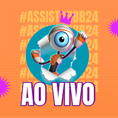 Assistir BBB Ao Vivo Grátis APK