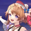 Atelier Resleriana APK Atelier Resleriana APK