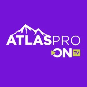 Atlas Pro 9X APK