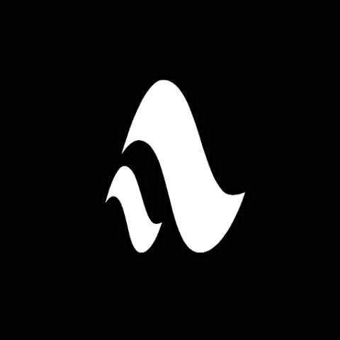 AudiFlo V0.4.619 APK