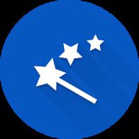 Automagic APK