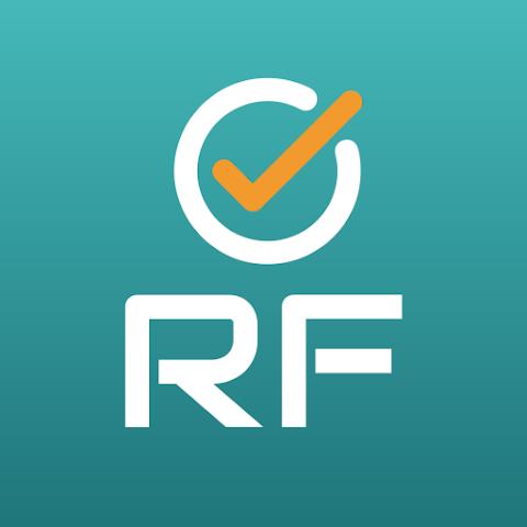 Axios Famiglia APK
