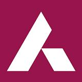 Axis Mobile Digital Rupee App Axis Mobile Digital Rupee App