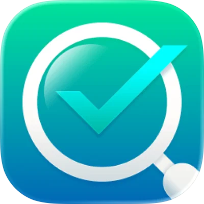 Background Check App APK
