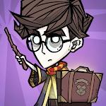 Backpack Merge Mod APK Backpack Merge Mod APK