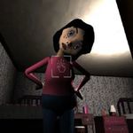 Bad Parenting APK Bad Parenting APK