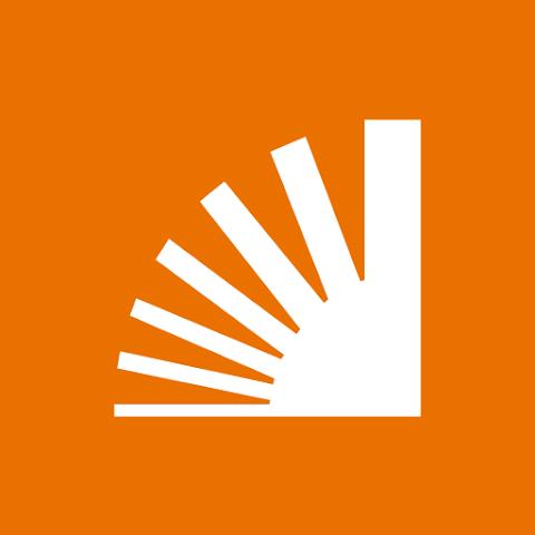 Banco Inter Editavel APK