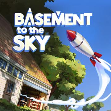 Basement to the Sky APK